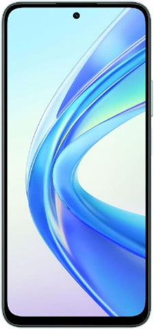 Honor X7b Smartphone 4G, 8GB Turbo RAM + 256GB Storage, 108MP Triple Camera, 6.8 Inch 90Hz Display, 6000mAh Battery, 35W Super Charge, 6nm Snapdragon Processor, Dual SIM, Android 13, Midnight Black