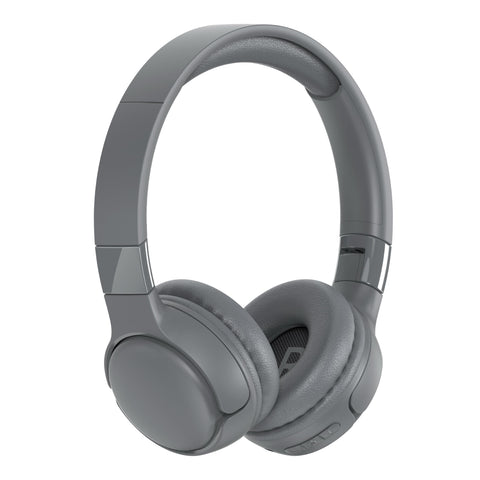 HONOR Choice Headphones Lite On-Ear Wireless Headphone with 40mm Deep Bass Driver, 82-Hour Battery Life, Dual-Device Connection, AI Call Noise Cancellation & Foldable Lightweight Design, Green