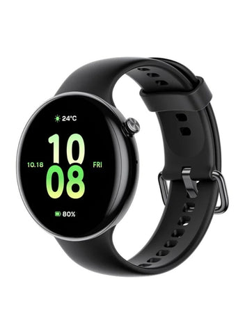 Honor Watch Fit - Black