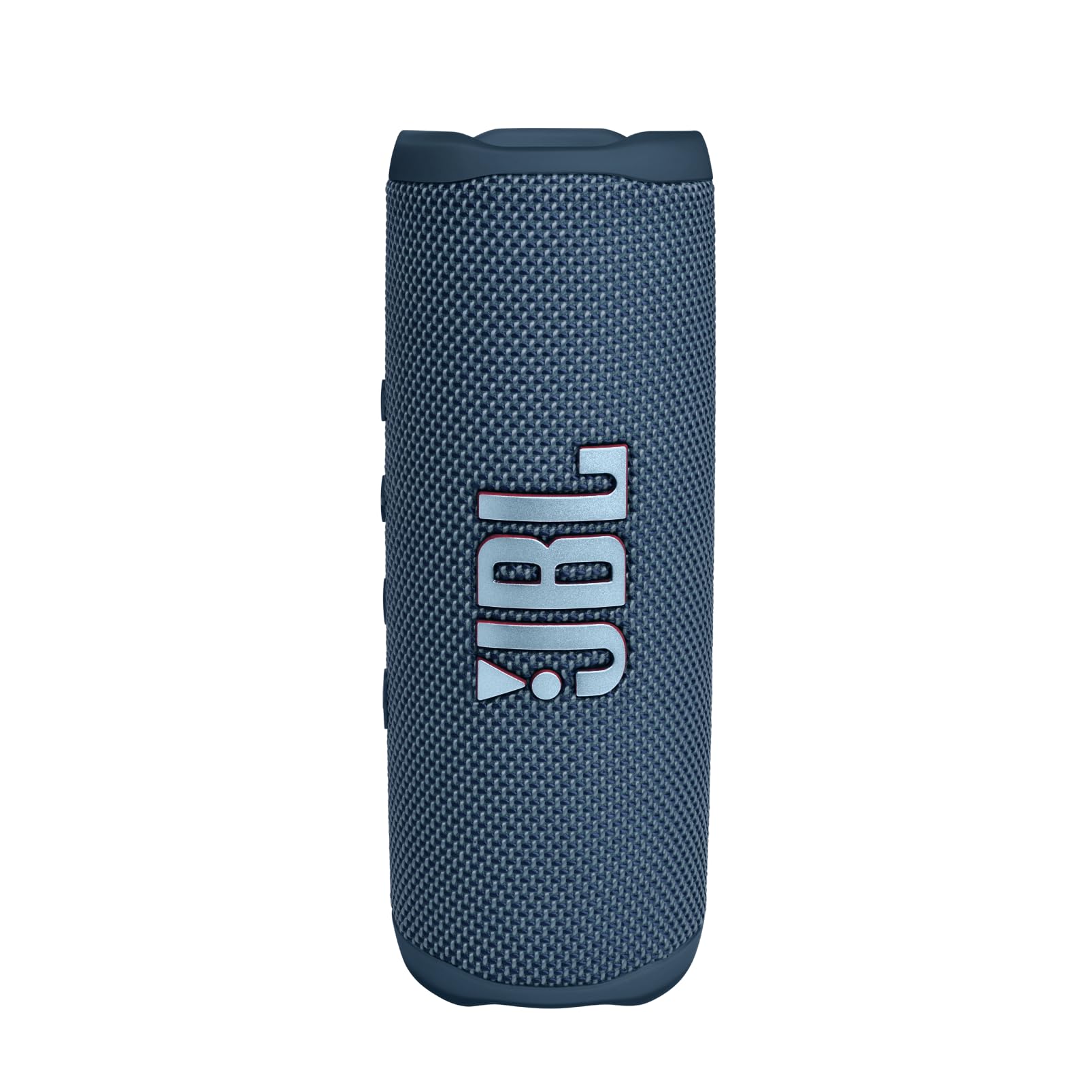 JBL Flip 7 - JBL Pro Sound with AI Sound Boost, up to 16 hours of playtime, multi-speaker connection via Auracast, and waterproof, dustproof, drop-proof design for all adventures – Pink.