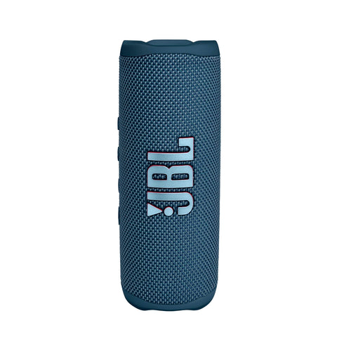JBL Flip 7 - JBL Pro Sound with AI Sound Boost, up to 16 hours of playtime, multi-speaker connection via Auracast, and waterproof, dustproof, drop-proof design for all adventures – Pink.