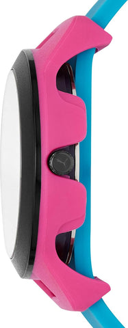 Puma Reset V1 Women's Analog Watch