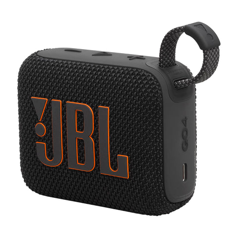 JBL Go 3 Portable Waterproof Speaker with JBL Pro Sound, Powerful Audio, Punchy Bass, Ultra-Compact Size, Dustproof, Wireless Bluetooth Streaming, 5 Hours of Playtime - Squad, JBLGO3SQUAD