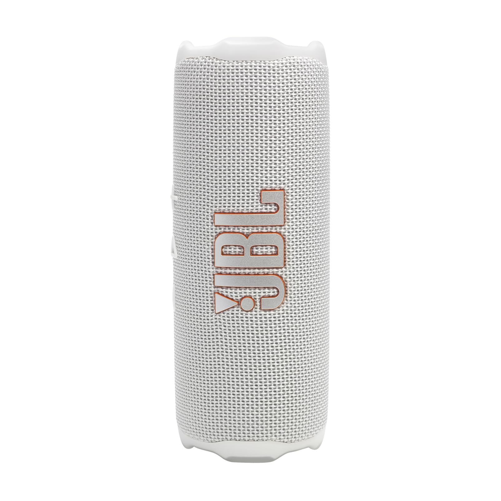 JBL Flip 7 - JBL Pro Sound with AI Sound Boost, up to 16 hours of playtime, multi-speaker connection via Auracast, and waterproof, dustproof, drop-proof design for all adventures – Pink.