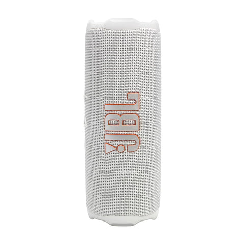 JBL Flip 7 - JBL Pro Sound with AI Sound Boost, up to 16 hours of playtime, multi-speaker connection via Auracast, and waterproof, dustproof, drop-proof design for all adventures – Pink.