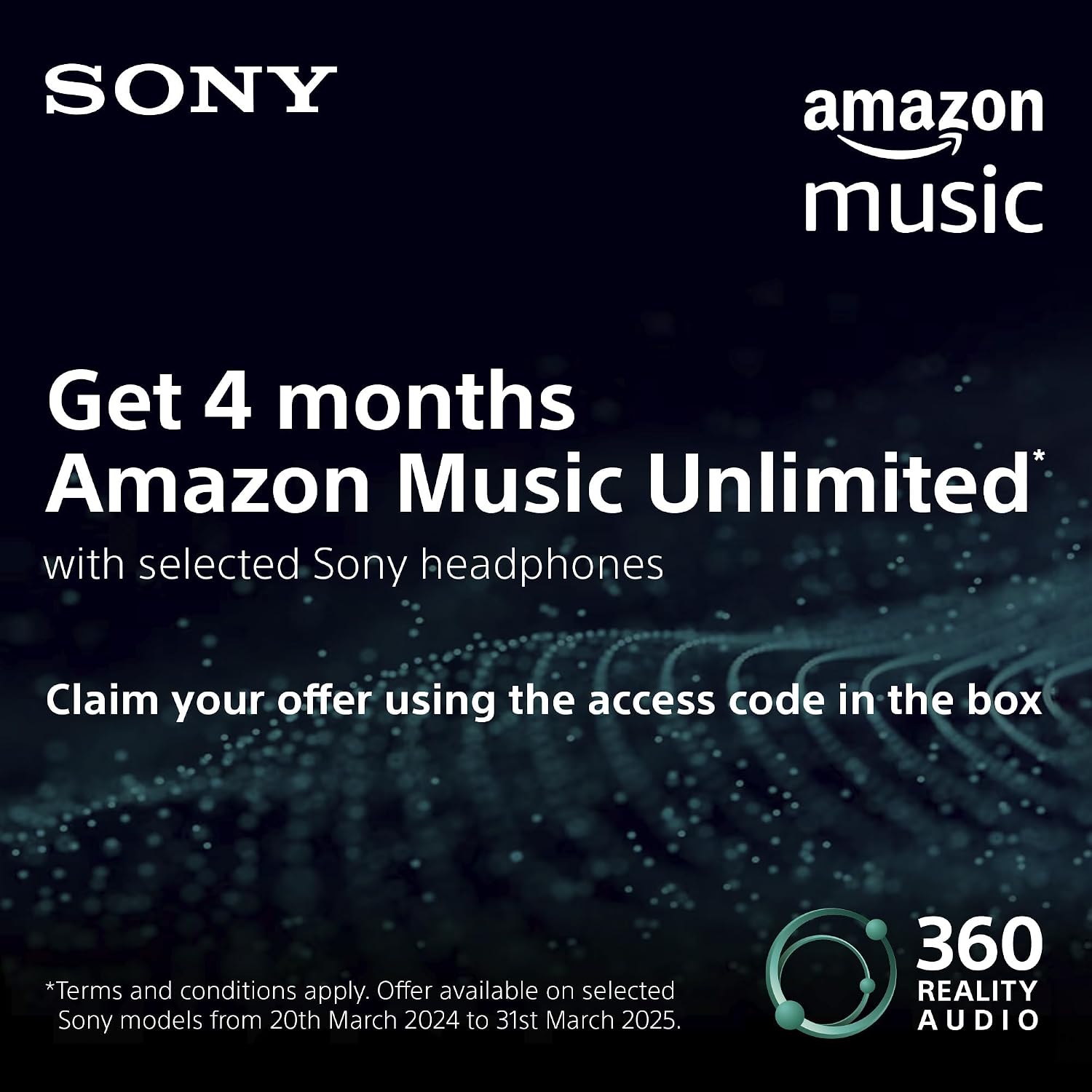 Sony WH 1000XM5 Noise Cancelling Wireless Headphones 30 hours battery life Over ear style Optimised for Alexa and the Google Assistant with built in mic for phone calls Black, One Size
