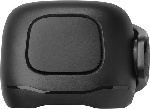 JBL PARTYLIGHT BEAM Bluetooth projection party light