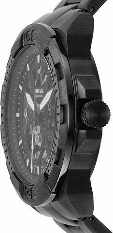 Fossil Bronson Analog Men's Watch