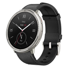 Amazfit Active 2 Smart Watch - Premium