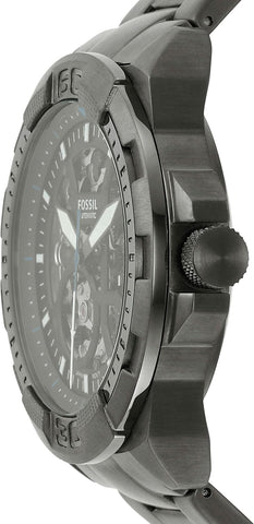 Fossil Bronson Analog Men's Watch