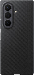 Samsung Galaxy Z Fold8 Ultra Carbon Magnet Case, Graphite