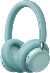 CMF by Nothing, Headphone Pro A11300012 50Hrcall time, ANC 4 Mic, B175, Light Green