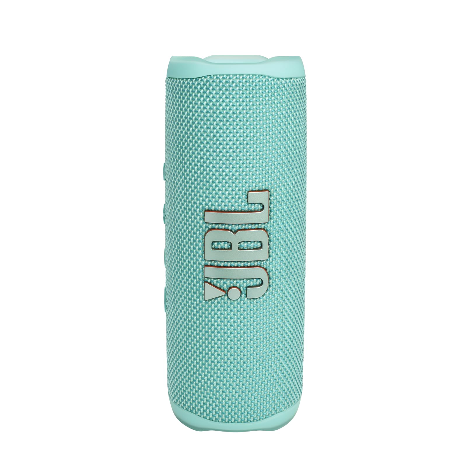 JBL Flip 7 - JBL Pro Sound with AI Sound Boost, up to 16 hours of playtime, multi-speaker connection via Auracast, and waterproof, dustproof, drop-proof design for all adventures – Pink.