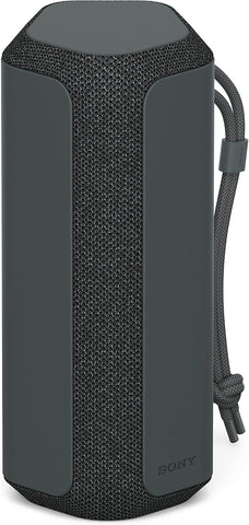 Sony SRS-XE200 X-Series Portable Wireless Speaker