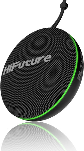 HiFuture Altus Speaker Black