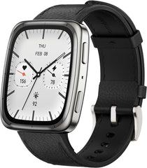 Amazfit Active 2 Smart Watch - Premium