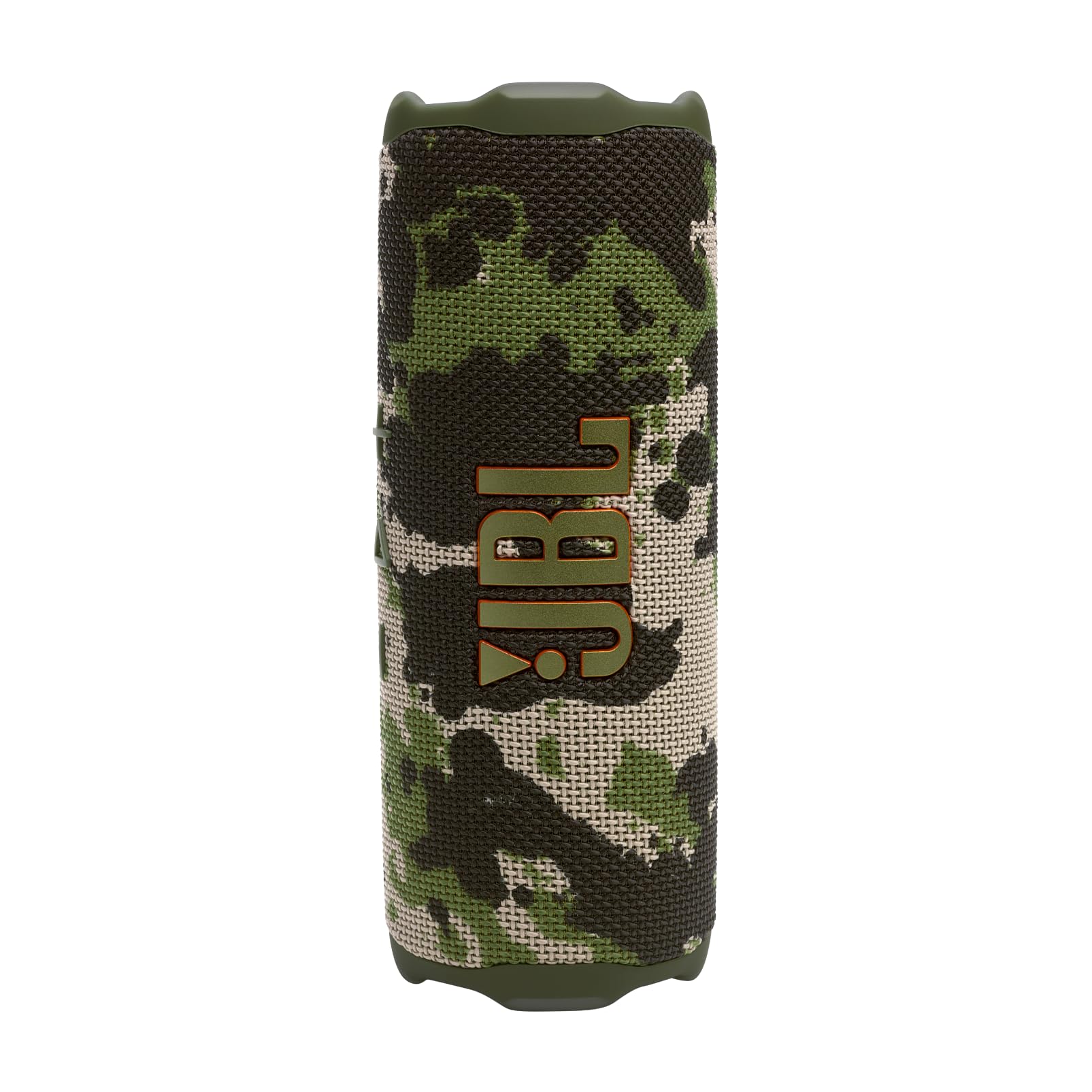 JBL Flip 7 - JBL Pro Sound with AI Sound Boost, up to 16 hours of playtime, multi-speaker connection via Auracast, and waterproof, dustproof, drop-proof design for all adventures – Pink.