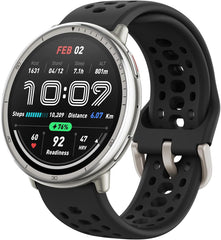 Amazfit Active 2 Smart Watch - Premium