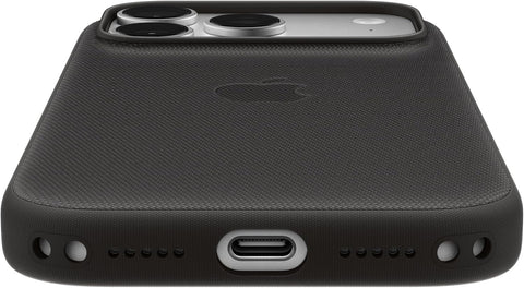 Apple iPhone 18 Pro TechWoven Case with MagSafe – Olive ​​​​​​​