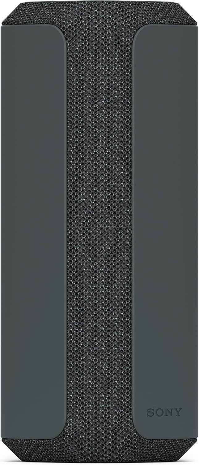 Sony SRS-XE200 X-Series Portable Wireless Speaker