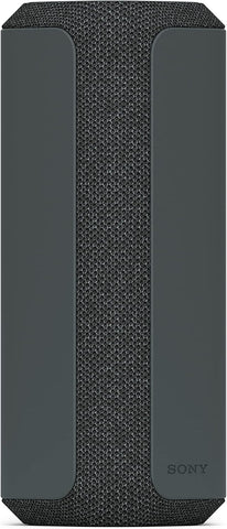 Sony SRS-XE200 X-Series Portable Wireless Speaker
