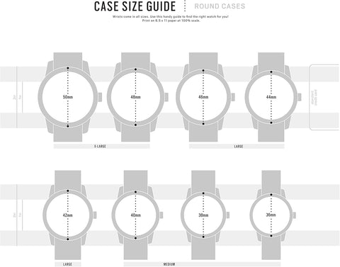 Fossil Men's Minimalist Quartz Stainless Steel Watch and Bracelet Gift Set, Color: Silver/Brown Bracelet Set (Model: FS6019SET)