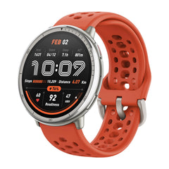 Amazfit Active 2 Smart Watch - Premium