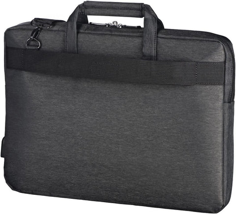 Hama Mens Manchester Laptop Bag (pack of 1)