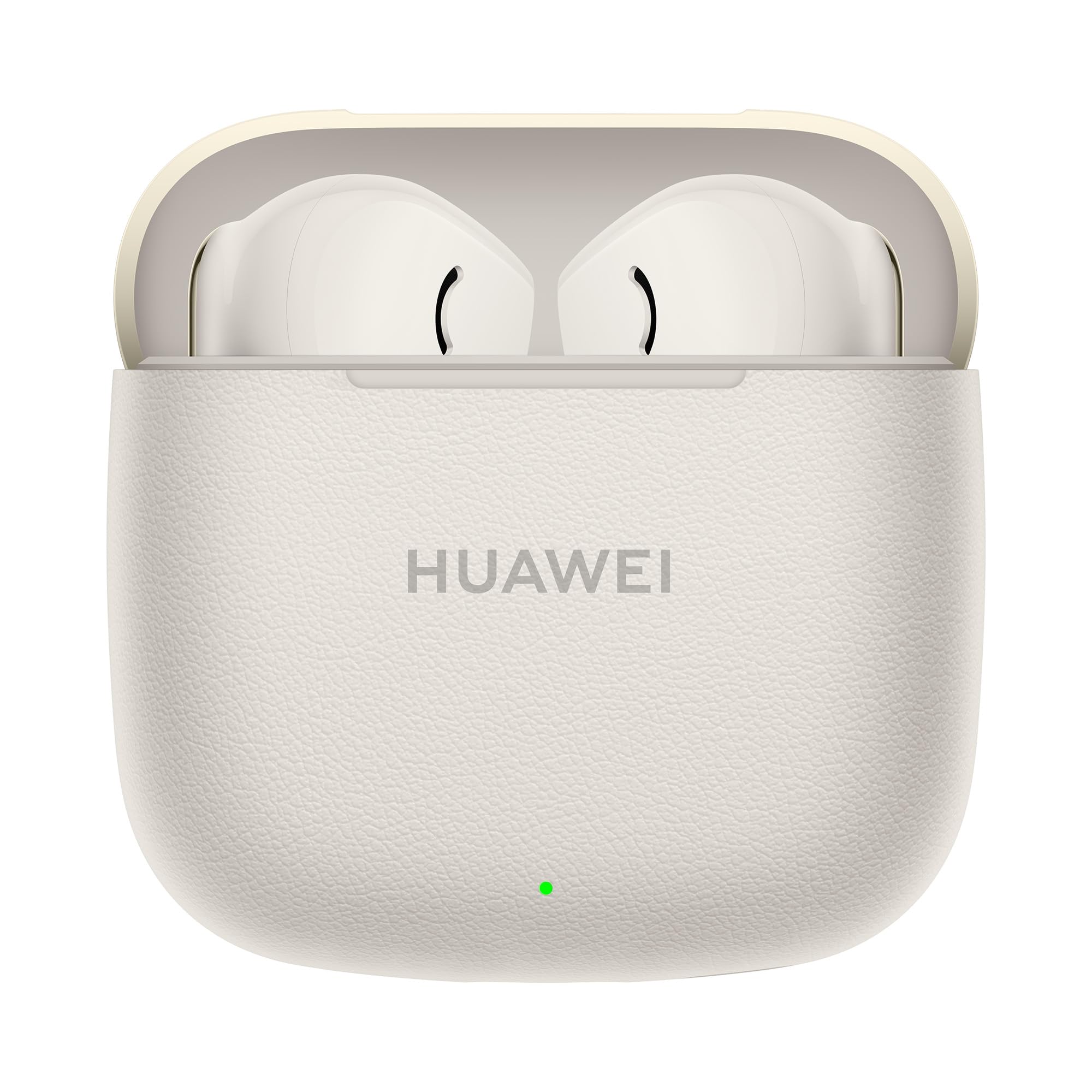 FreeBuds SE 2 In-ear Earphones, True Wireless Earbuds, 40-Hour Battery Life, IP54 Water and Dust Proof, Compact and Comfortable, White
