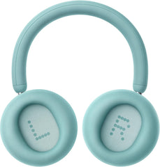 CMF by Nothing, Headphone Pro A11300012 50Hrcall time, ANC 4 Mic, B175, Light Green
