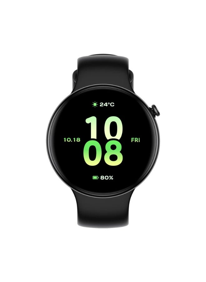 Honor Watch Fit - Black