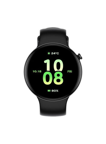 Honor Watch Fit - Black