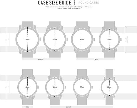 Fossil Neutra Women's Watch with Chronograph Display and Stainless Steel Bracelet or Leather Band