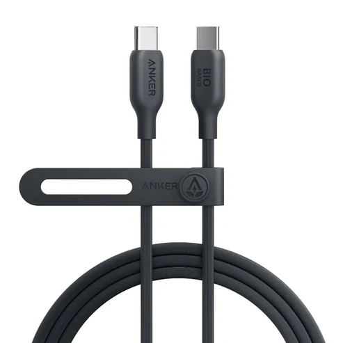 Anker 100W USB-C Charging Cable