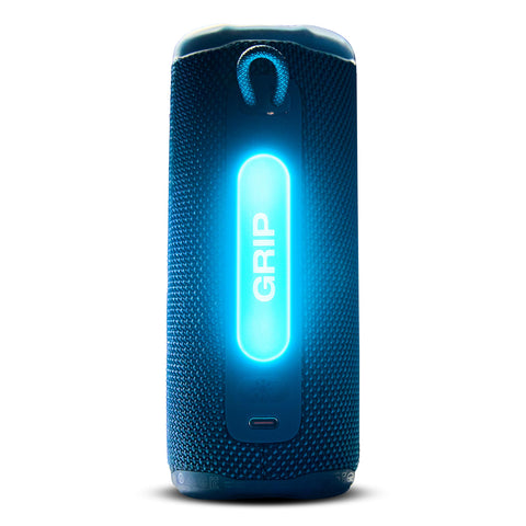 JBL Flip 7 - JBL Pro Sound with AI Sound Boost, up to 16 hours of playtime, multi-speaker connection via Auracast, and waterproof, dustproof, drop-proof design for all adventures – Pink.