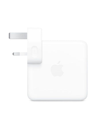 Apple 140W USB-C Power Adapter White | Best Price UAE | Dubai, Abu Dhabi