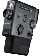 FUJIFILM instax mini Evo Cinema