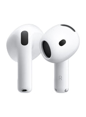 AirPods 5 white