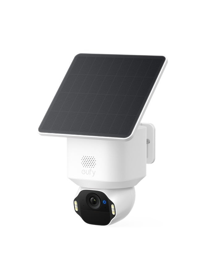 eufy Security SoloCam E42