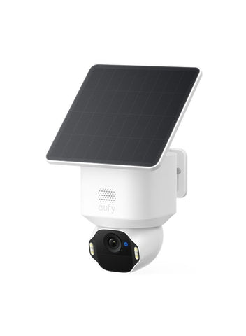 eufy Security SoloCam E42