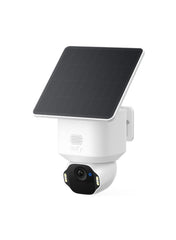 eufy Security SoloCam E42