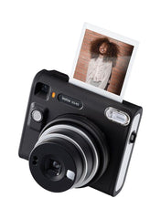 FUJIFILM Instax Square Instant Camera | Best Price UAE | Dubai, Abu Dhabi