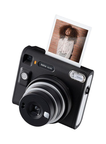 FUJIFILM Instax Square Instant Camera | Best Price UAE | Dubai, Abu Dhabi