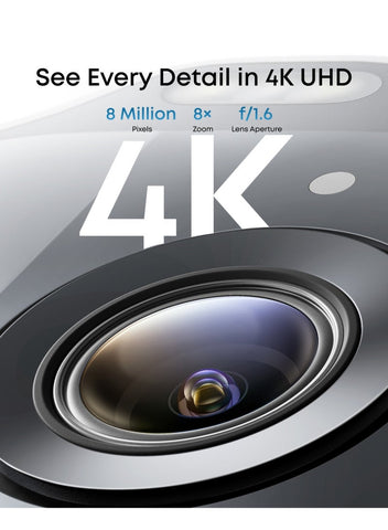 eufy Security SoloCam E42