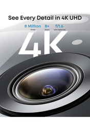 eufy Security SoloCam E42