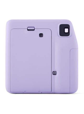 FUJIFILM Instax Mini SE Instant Camera Purple | Best Price UAE | Dubai, Abu Dhabi