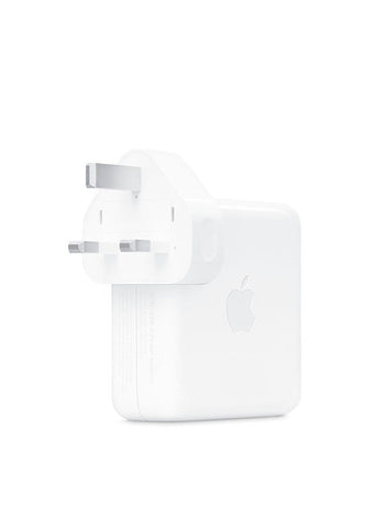 Apple 140W USB-C Power Adapter White | Best Price UAE | Dubai, Abu Dhabi