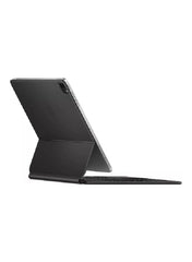 Apple Magic Keyboard for iPad Pro 12.9-inch black