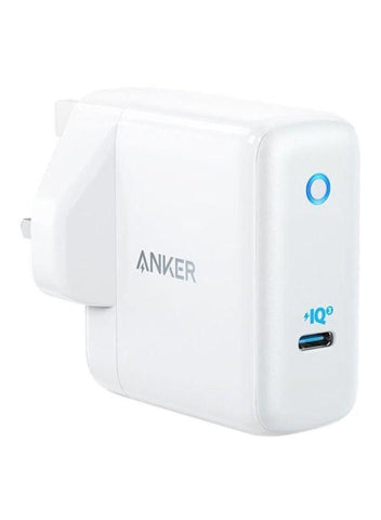 Anker PowerPort Atom III 60W USB-C Charger