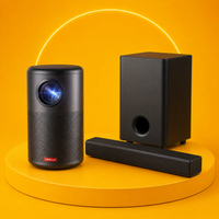 Home Entertainments